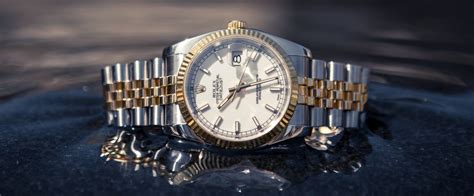 Rolex Datejust ultimate review